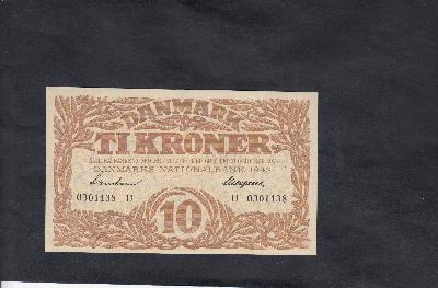 Beschrijving voorzijde: MERCURY